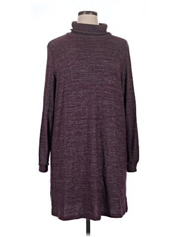 Gap Turtleneck Sweater (view 1)