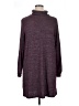 Gap Burgundy Turtleneck Sweater Size XL - photo 1