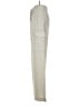 H&M Ivory Cargo Pants Size 0 - photo 5