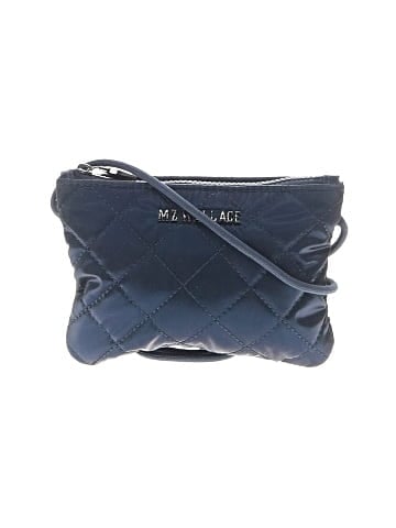 MZ Wallace Crossbody Bag (view 1)