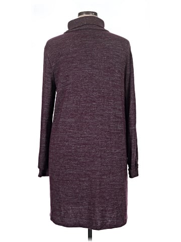 Gap Turtleneck Sweater (view 2)