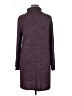 Gap Burgundy Turtleneck Sweater Size XL - photo 2
