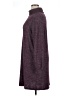 Gap Burgundy Turtleneck Sweater Size XL - photo 5