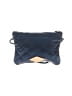 MZ Wallace Blue Crossbody Bag One size - photo 3