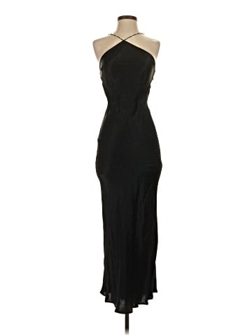 Zara Cocktail Dress (view 1)
