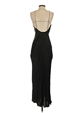 Zara Cocktail Dress (view 2)