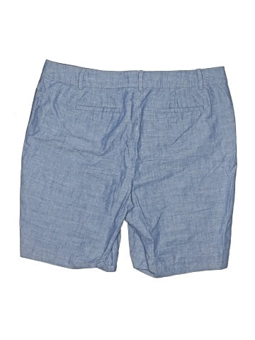 Talbots Shorts (view 2)