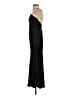 Zara Black Cocktail Dress Size S - photo 5