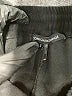 Foreign Exchange Black Track Pants Size S - photo 7