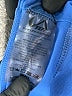 TLF Blue Tank Top Size S - photo 7