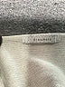 Dreamers Ivory Tank Top Size XS (estimated) - photo 7