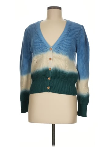 Veronica Beard Cardigan (view 1)