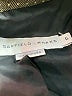 Garfield & Marks Houndstooth Gray Blazer Size 6 - photo 6
