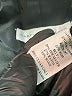 Garfield & Marks Houndstooth Gray Blazer Size 6 - photo 7