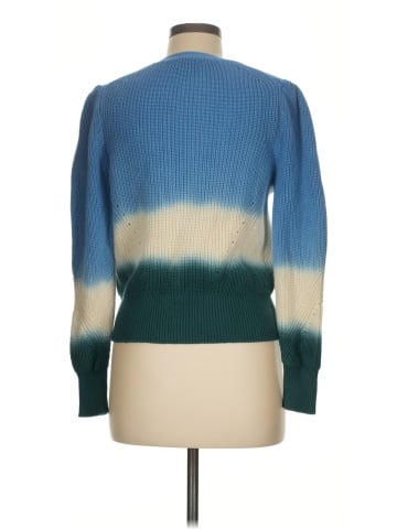 Veronica Beard Cardigan (view 2)