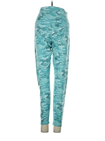Glyder Casual Pants (view 1)
