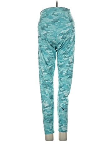 Glyder Casual Pants (view 2)
