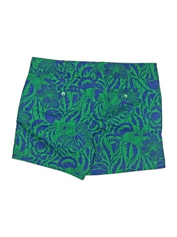 Talbots Shorts (view 2)