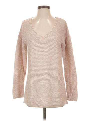 Old Navy Pullover Sweater (view 1)