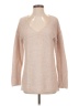 Old Navy Tan Pullover Sweater Size S - photo 1