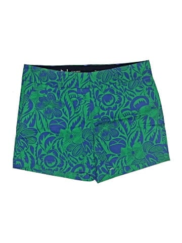 Talbots Shorts (view 1)