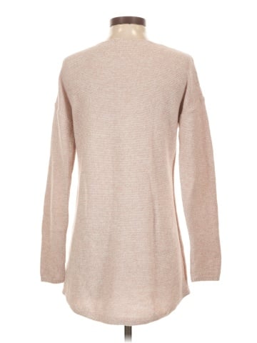 Old Navy Pullover Sweater (view 2)