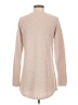 Old Navy Tan Pullover Sweater Size S - photo 2