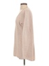 Old Navy Tan Pullover Sweater Size S - photo 5