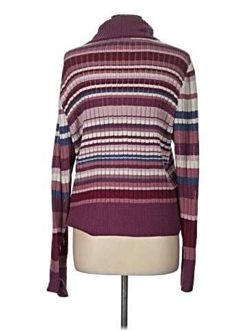 St. John Sport Cardigan (view 2)