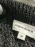Superdown Black Casual Skirt Size M - photo 4