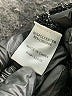 Superdown Black Casual Skirt Size M - photo 5