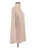 Old Navy Tan Pullover Sweater Size S - photo 4