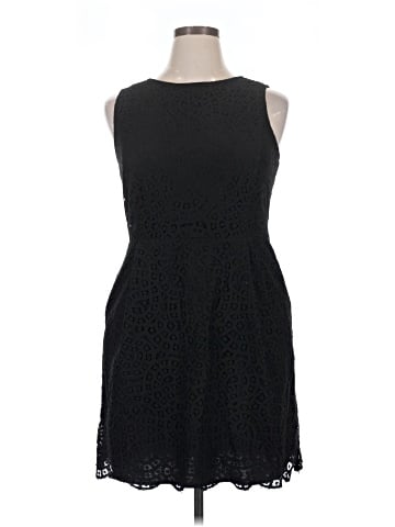 Gap Cocktail Dress (view 1)