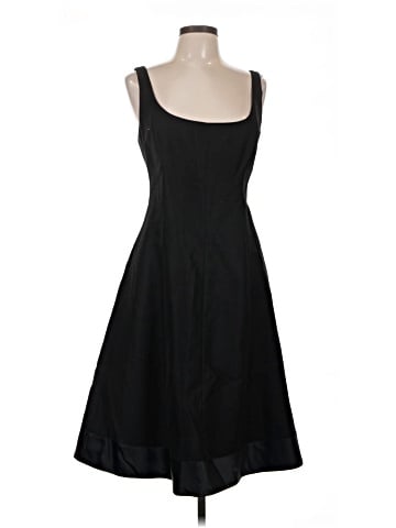 J.Crew Cocktail Dress (view 1)