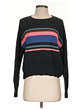 American Eagle Outfitters Pullover Sweater