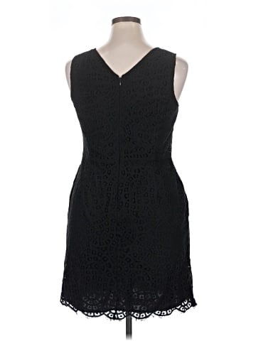 Gap Cocktail Dress (view 2)