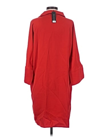 Gracia Casual Dress (view 2)