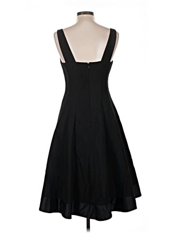 J.Crew Cocktail Dress (view 2)