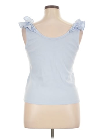 Old Navy Sleeveless Top (view 2)