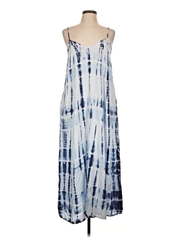 Body Glove Casual Dress (view 1)