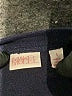 Make + Model Blue Long Sleeve T-Shirt Size S - photo 7