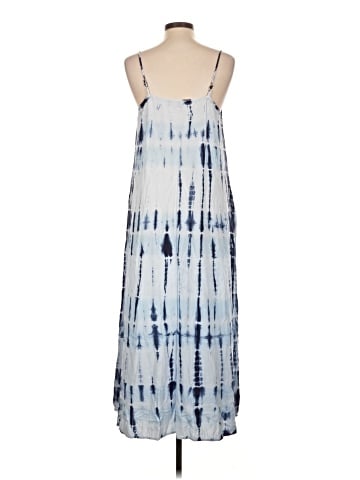 Body Glove Casual Dress (view 2)