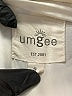 Umgee Print Blue Casual Dress Size S - photo 4