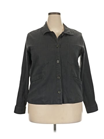 Maurices Blazer (view 1)