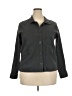 Maurices Gray Blazer Size XXL - photo 1