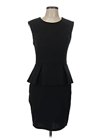 Bisou Bisou Cocktail Dress (view 1)