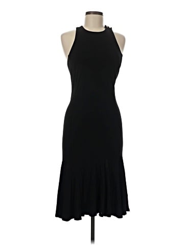 Lauren by Ralph Lauren Cocktail Dress (view 1)