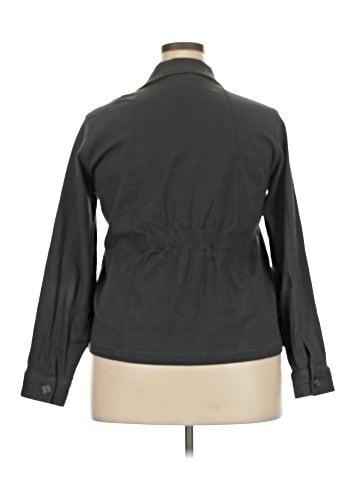 Maurices Blazer (view 2)