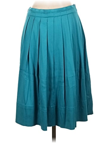 Ann Taylor LOFT Casual Skirt (view 2)