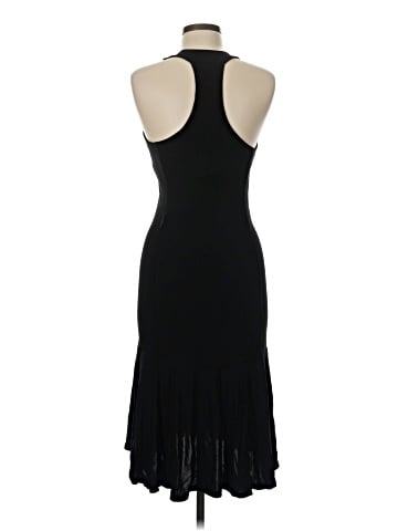 Lauren by Ralph Lauren Cocktail Dress (view 2)